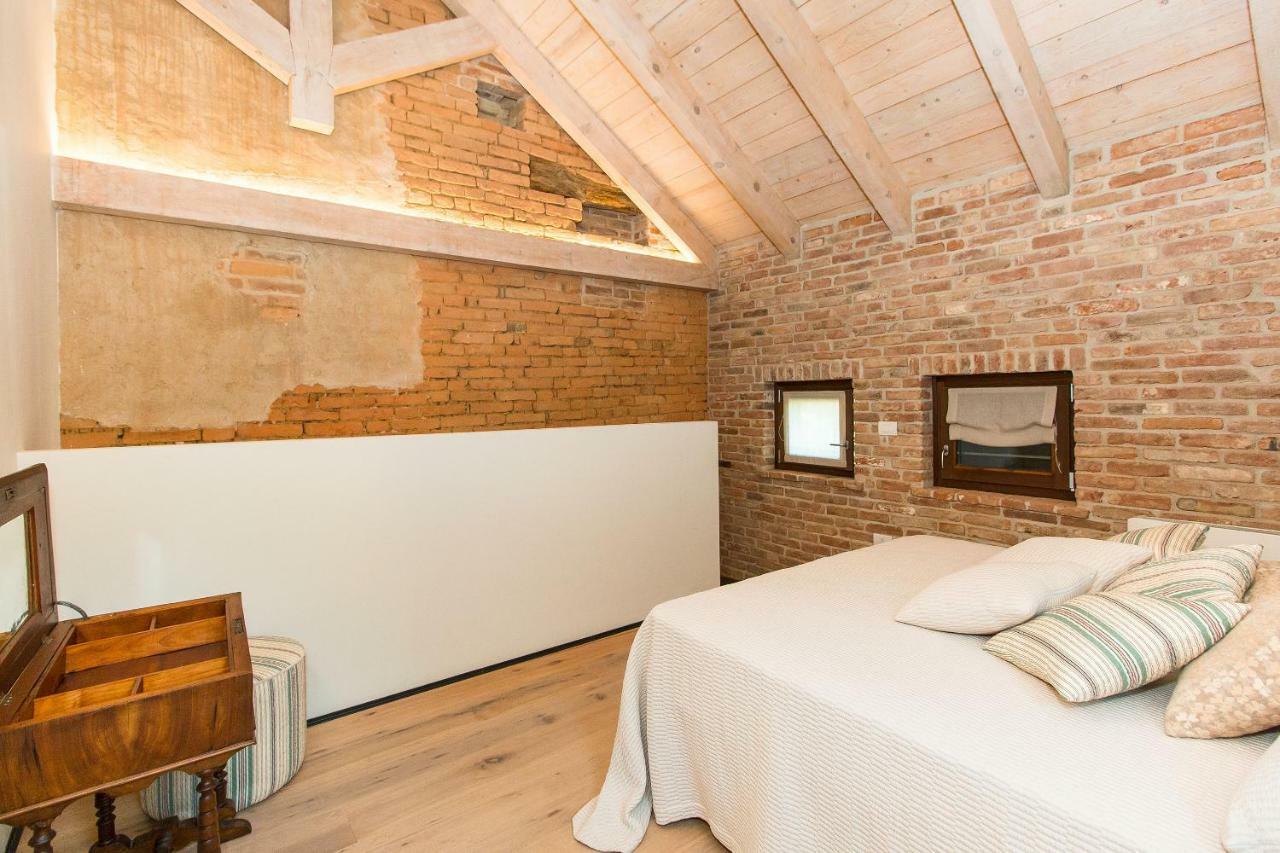 Appartamenti Presso Cascina La Melagrana Costigliole d'Asti Exteriör bild
