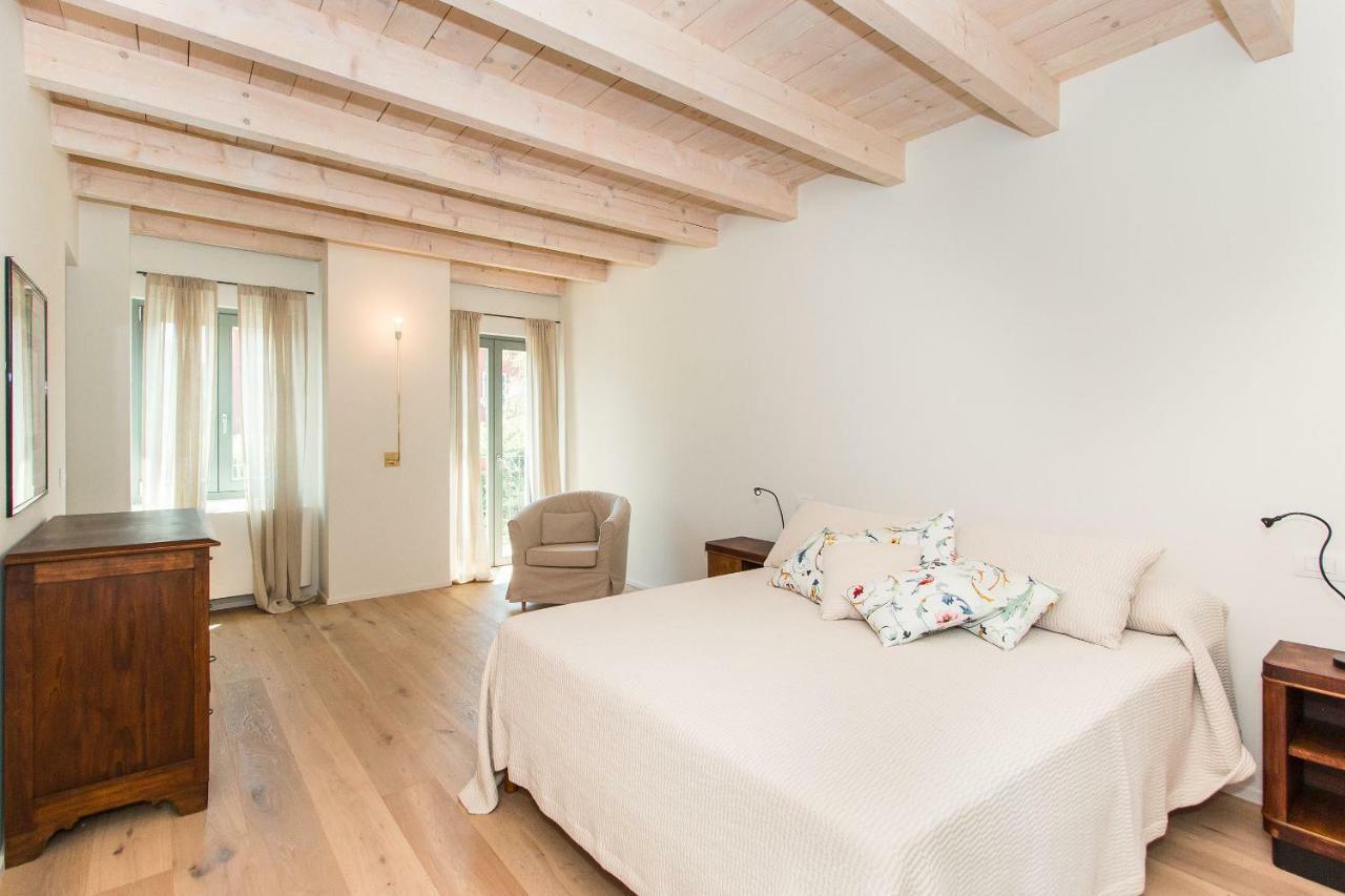 Appartamenti Presso Cascina La Melagrana Costigliole d'Asti Exteriör bild